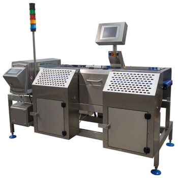 Combination Machine Suppliers