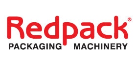 Redpack Logo Starflex