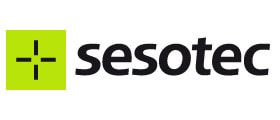 Sesotec Logo Starflex